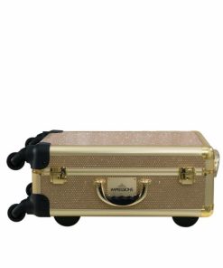 Tideandtrait.shop1797d06f5a 2