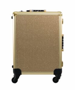 Tideandtrait.shop1797d06f5a 3