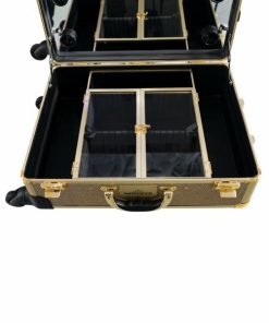 Tideandtrait.shop1797d06f5a 4