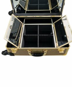 Tideandtrait.shop1797d06f5a 5