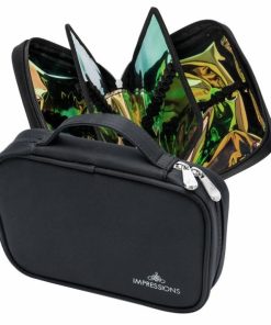 Tideandtrait.shop1a3158a8df 1