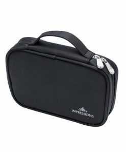 Tideandtrait.shop1a3158a8df 2