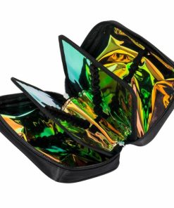 Tideandtrait.shop1a3158a8df 3