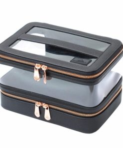 Tideandtrait.shop1c55c60ba6 1