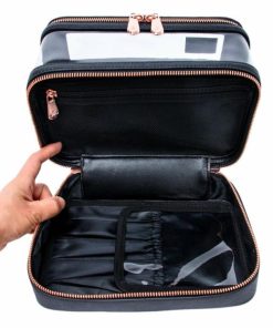 Tideandtrait.shop1c55c60ba6 2