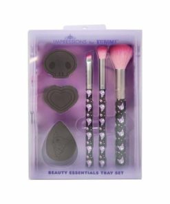 Tideandtrait.shop1f3c9652cc 1