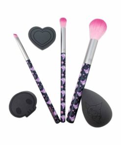 Tideandtrait.shop1f3c9652cc 2