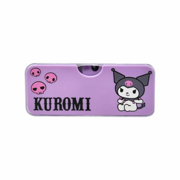 Tideandtrait.shop1f3c9652cc 3