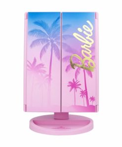 Tideandtrait.shop222bc406e7 1