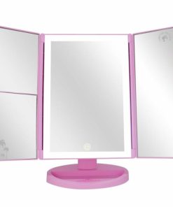 Tideandtrait.shop222bc406e7 2