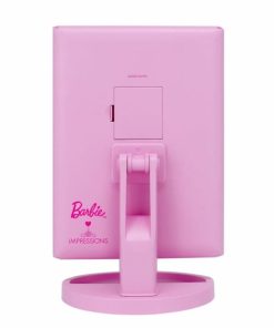 Tideandtrait.shop222bc406e7 3