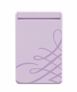 Tideandtrait.shop28b1beb0e8 1