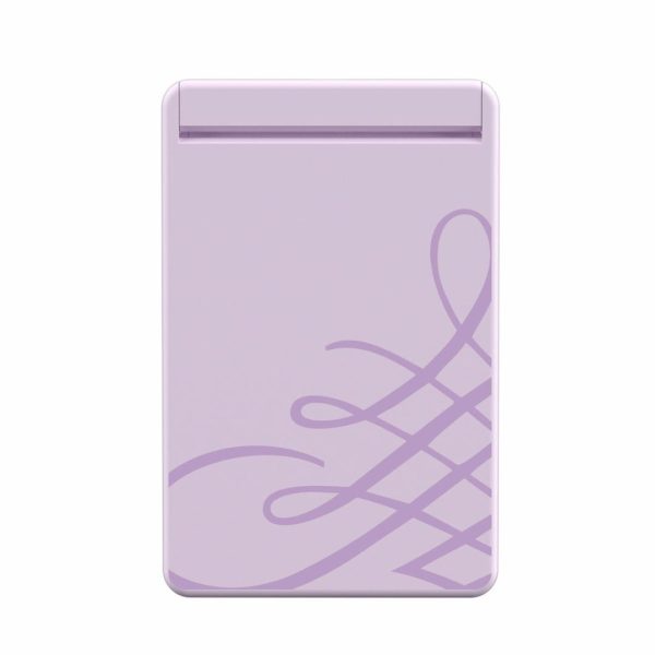 Tideandtrait.shop28b1beb0e8 1