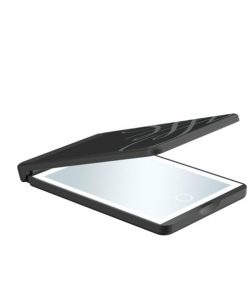 Tideandtrait.shop28b1beb0e8 3