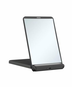 Tideandtrait.shop28b1beb0e8 4