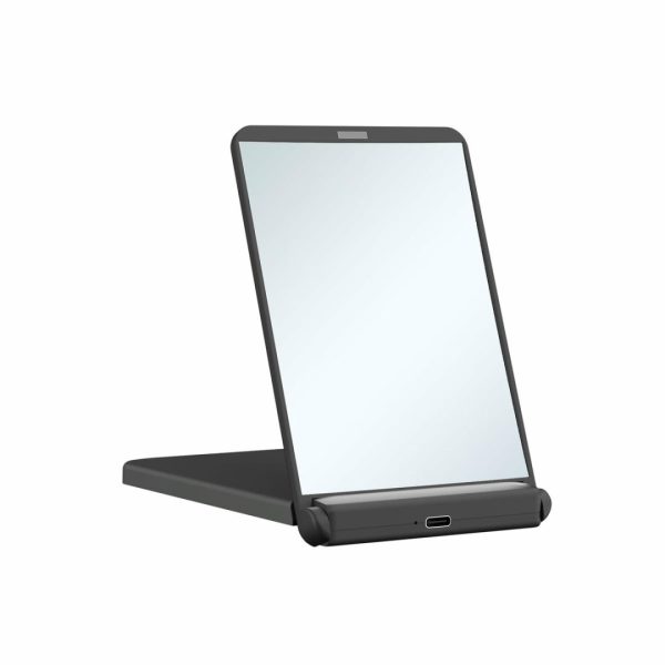 Tideandtrait.shop28b1beb0e8 4