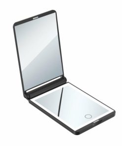 Tideandtrait.shop28b1beb0e8 5