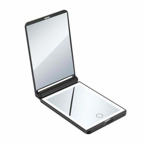 Tideandtrait.shop28b1beb0e8 5