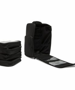 Tideandtrait.shop29d04983ed 2