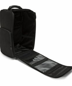 Tideandtrait.shop29d04983ed 3