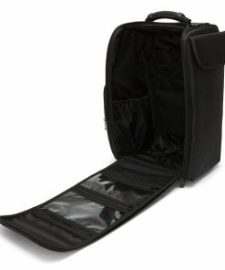 Tideandtrait.shop29d04983ed 4