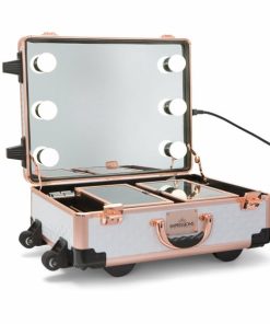 Tideandtrait.shop2b6afe1bac 1