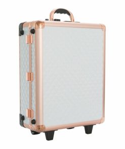 Tideandtrait.shop2b6afe1bac 2