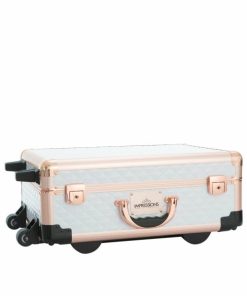 Tideandtrait.shop2b6afe1bac 3