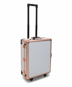 Tideandtrait.shop2b6afe1bac 4