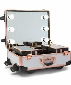 Tideandtrait.shop2b6afe1bac 5