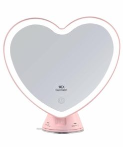 Tideandtrait.shop2d283ec35d 1