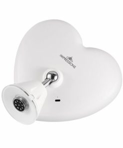 Tideandtrait.shop2d283ec35d 3