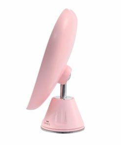 Tideandtrait.shop2d283ec35d 5