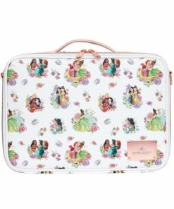 Tideandtrait.shop2d96484dbe 1