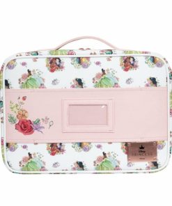 Tideandtrait.shop2d96484dbe 2