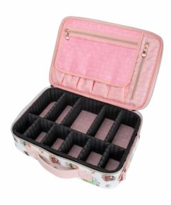 Tideandtrait.shop2d96484dbe 3