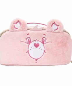 Tideandtrait.shop2e775cad0b 1