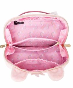 Tideandtrait.shop2e775cad0b 2