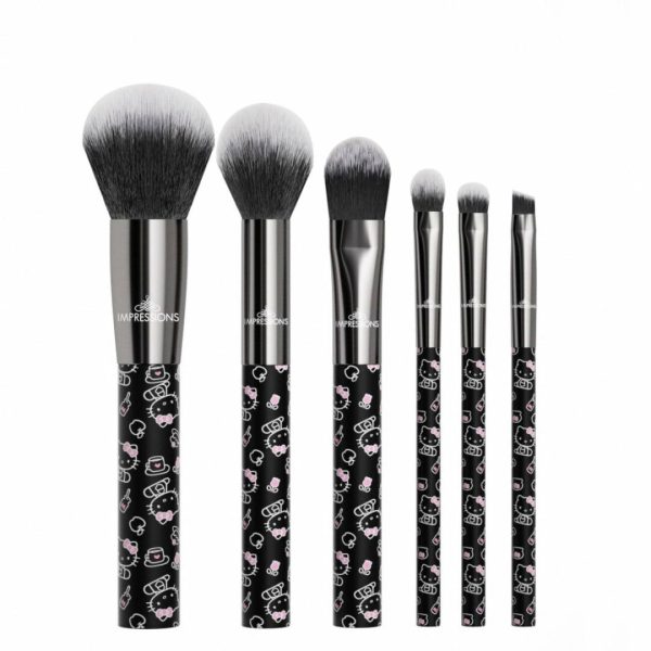 Tideandtrait.shop2e9b0b5a78 1