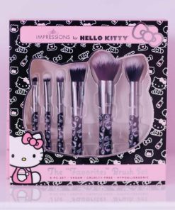 Tideandtrait.shop2e9b0b5a78 3