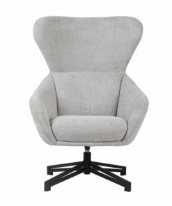 Tideandtrait.shop2eb569c49c 3