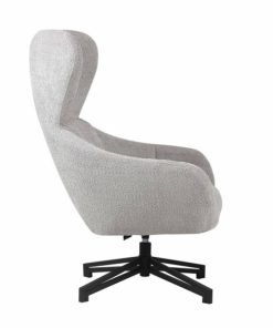 Tideandtrait.shop2eb569c49c 4