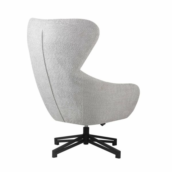 Tideandtrait.shop2eb569c49c 5