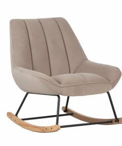 Tideandtrait.shop2fdf065d9d 1