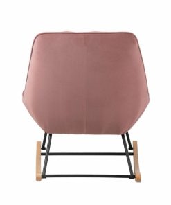 Tideandtrait.shop2fdf065d9d 2