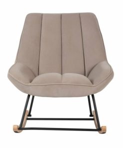 Tideandtrait.shop2fdf065d9d 3