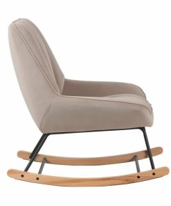 Tideandtrait.shop2fdf065d9d 4