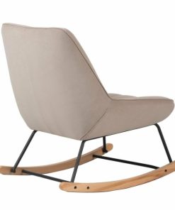 Tideandtrait.shop2fdf065d9d 5