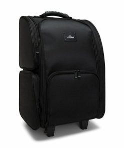 Tideandtrait.shop30dd5500e5 1