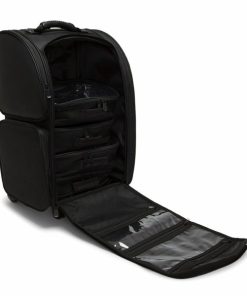 Tideandtrait.shop30dd5500e5 2